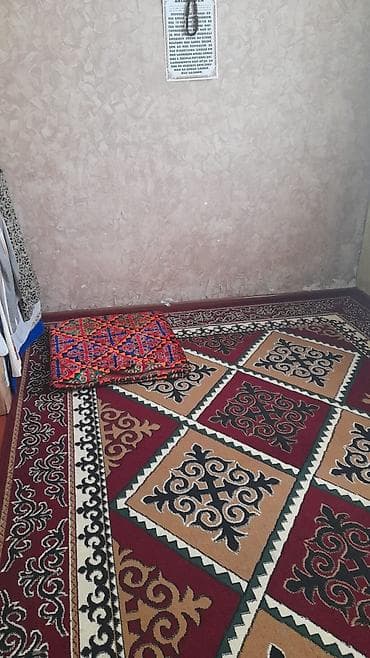 маявка пол дом: СРОЧНО ОЧЕНЬ СРОЧНО ПРОДАЕТСЯ ДОМ📍 АЛА-ТОО-3, улица Эркин-тоо — 8
