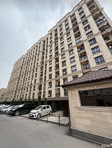 ул панфилова: 1 комната, Собственник, Без подселения, С мебелью полностью — 1