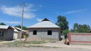 пеноблок размеры и цена в бишкеке: Пеноблок, 500x300x200, D600, Өзү алып кетүү — 3