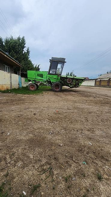 Срочно срочно продаётся!!!! — 5