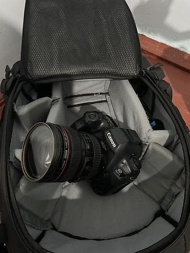 раскладные телефоны: Мощный комплект! Срочно! Canon 6d mark 2 сатылат. Обьектив 24-105 — 1