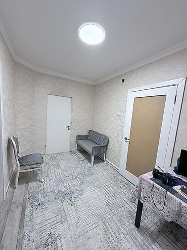 т цум: Продается дом с действующим бизнесом. Участок 8 соток Площадь — 7