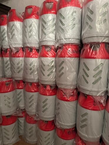 шкаф купе 3 х дверный с зеркалом: Только оптом композитный баллон Доставка по всему Кыргызстану — 6