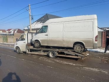 mx 5: С лебедкой, С манипулятором, Со сдвижной платформой — 1