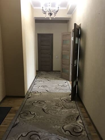 сдам дом: 2 комнаты — 10