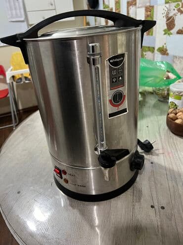 Аудиотехника: Самоор, Колдонулган, Өзү алып кетүү — 4