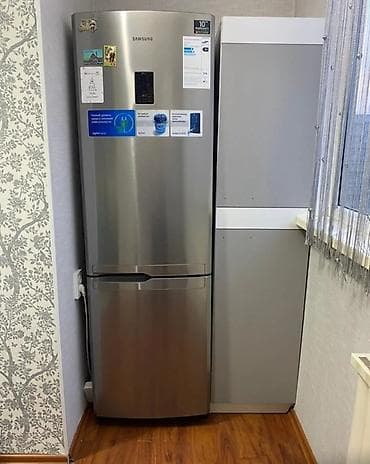 2 комнатные: 2 комнаты, Собственник, Без подселения, С мебелью полностью — 8