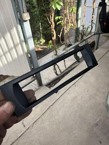 mini dv: Автомагнитола Pioneer MVH-S125UI (1 DIN) - Формат: 1 DIN, без привода — 3