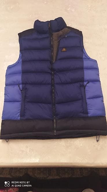 56 58 размеры: Безрукавку размер оригинал 48-50-52 — 1