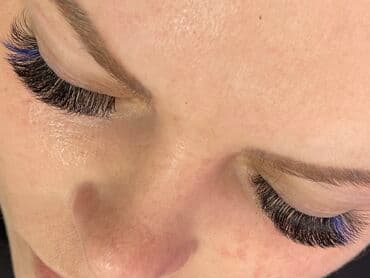 маникюр педикюр с выездом на дом: Выравнивание, Дизайн, Гель лак, шеллак, Маникюр, Педикюр, Консультация — 2