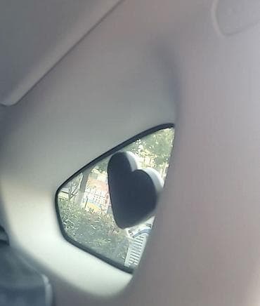 ош мошина: Декоративная подсветка Новый, Самовывоз, Платная доставка — 8