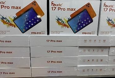 iphone 3: Планшеты Телефоны оптом
☎️0700690606☎️ — 2