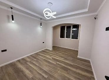 pro group: 3 комнаты, 83 м², Технопарк Элитка, 9 этаж, Дизайнерский ремонт — 2