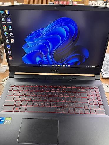 acer ноутбук цена бишкек: Оюн үчүн, Колдонулган, Intel Core i5, ОЗУ, RAM: 16 ГБ — 2