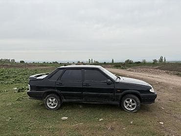 полировщик авто: Ваз 2115 год выпуска 2005 Номер Россия обмен интересует Подойдет для — 2