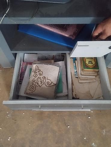 монитор 22: Домашний кинотеатр Sony + тумба под технику Состав комплекта: - — 2