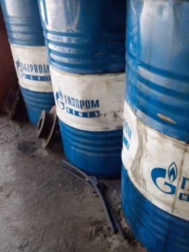 накитка на панель: Б/у — 1