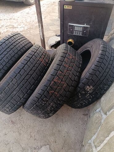 коробка опель вектра б: Шины 215 / 60 / R 16, Зима, Комплект, Легковые, Zelda — 3