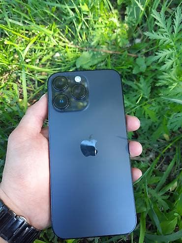 защитные пленки для планшетов apple ipad 20172018: IPhone 14 Pro Max, 256 ГБ, Чехол — 6
