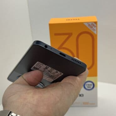 tecno spark 20 pro цена в бишкеке: Tecno Spark 30, Жаңы, 128 ГБ, 2 SIM — 4