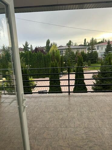 с байтик дом: Таунхаус, 210 кв. м, 5 бөлмө, Кыймылсыз мүлк агенттиги, Косметикалык оңдоо — 19