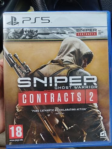 ufc 4 ps4: Продаю диски PS 5 PS 4 диски идеальные -юфс 3 -1500сомов -GOD OF — 7