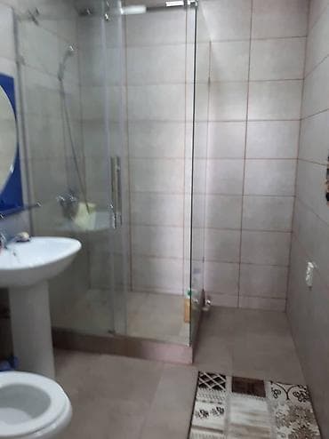 Дома: Продаётся коттедж! Ыссык-Куль село Кош-Кол. Пансионат "Дордой"Поселок — 3