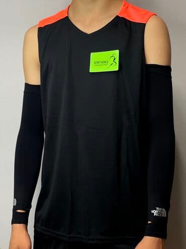 волейбольные формы: Волейбольная форма так же и баскетбольная форма. Лёгкая и удобная  — 2