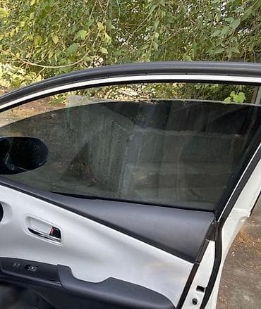 тонировка люмар: Солнцезащитный экран, Новый, Самовывоз, Бесплатная доставка, Платная доставка — 6