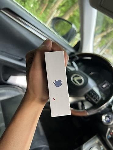 айфон 17 1 тб: IPhone 17 Pro Max, 1 ТБ — 6