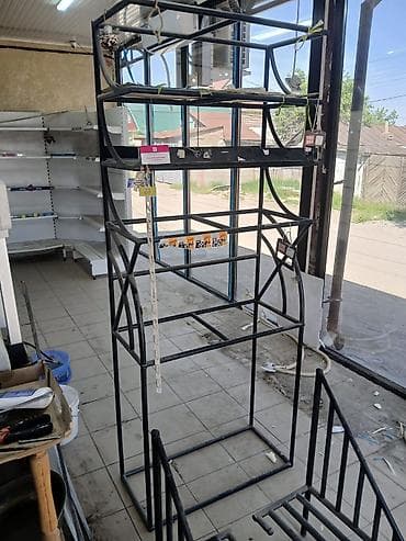 шкваф: В наличии — 5