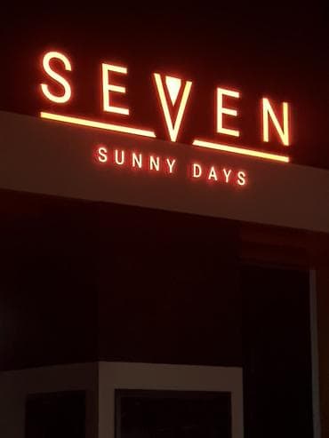 солнычный понел: Апартаменты 33,48 м² в Seven Sunny Days, Кара-Ой — инвестиция у самого — 4