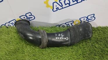 брокерское объединение феникс отзывы: Патрубок Porsche Б/у, Оригинал — 1