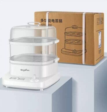 мультиварка 24 вольта: Бесплатная доставка Доставка по городу бесплатная — 4