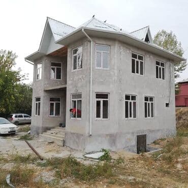 Ремонт окон и дверей: Пластиковый Терезе пластиковые окна🟢🟡🟡 Окна пластиковые окна — 1