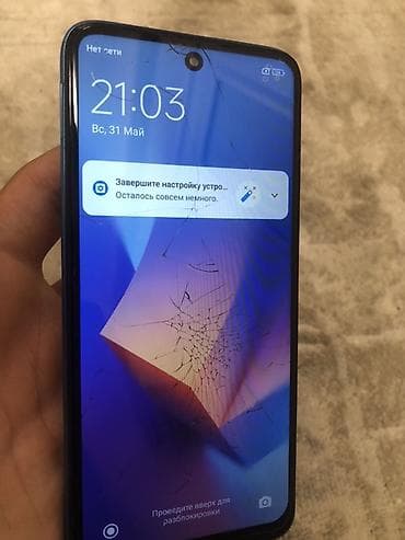 nokia 6 1: Redmi, Redmi 10, Б/у, 64 ГБ, 2 SIM — 2