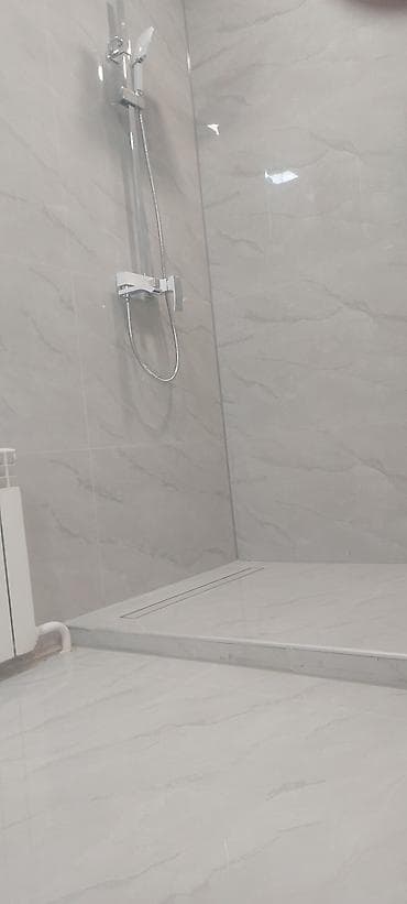 full construction: Отделка ванных комнат и санузлов “под ключ” - Полный комплекс работ — 6