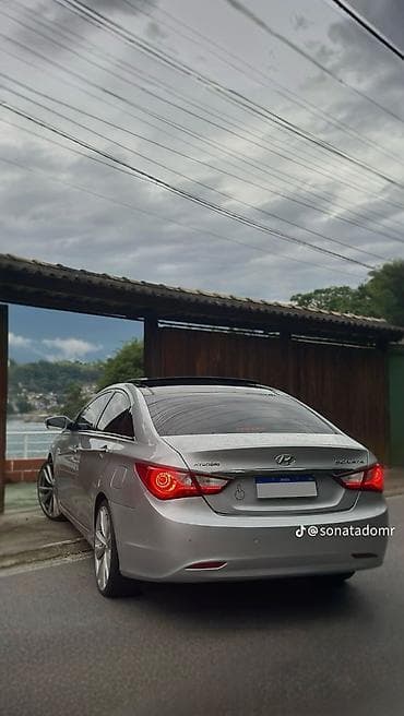 samsung m62: Сдаю Mercedes-Benz E-Class, Почасово, Без водителя, | Залог, Предоплата, Водительские права — 6