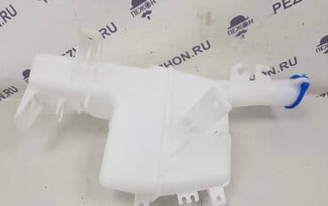 купить морозильный ларь для мороженого: Будка Hyundai, Новый, Аналог — 1