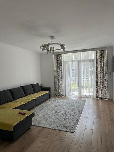 Иссык-Куль 2026: Коттедж, Коттедж ЦО Chaika Resort — 9