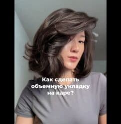 пылесос с влажной уборкой бишкек: Фен Rowenta, Бытовой, Фен-щетка, Ионизация — 4