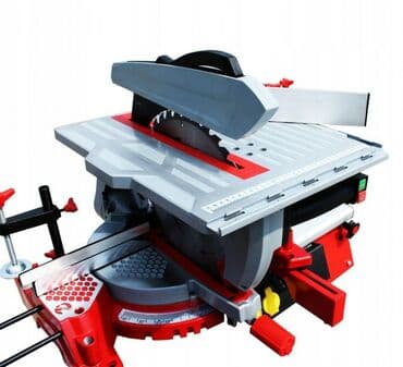 набор инструментов бишкек цена: Сдам в аренду Пилы, пчелки — 6