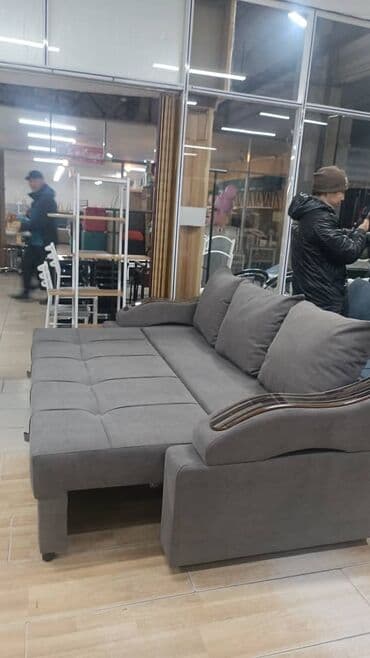 диван кровать трансформер бишкек: Диван тик так наличии и на заказ — 7