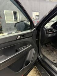 мотор опель фронтера: Ssangyong Rexton: 2020 г., 2.2 л, Автомат, Дизель, Внедорожник — 11