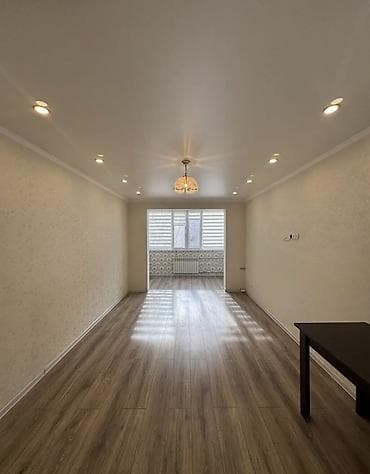 1 комната, 32 м², 104 серия, Косметический ремонт