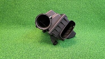 рессоры на москвич: Корпус воздушного фильтра Е53 3.0i 7 503 559 Год 2004 В отличном — 2