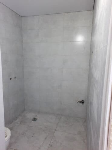 каркасные дома проекты и цены бишкек: Ремонт под ключ | Дома, Кафе, рестораны, Квартиры Больше 6 лет опыта — 8