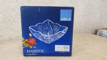 посуда кастрюли: ПОДАРКИ ДЛЯ ТОЯ! Купи посуду для различных мероприятий сразу и — 7