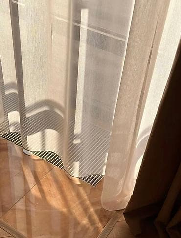 art square: 5 и более комнат, 205 м², Элитка, 2 этаж, Евроремонт — 9