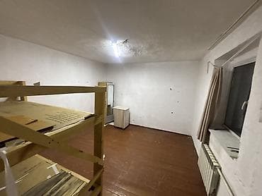 дордой аренда дом: 250 м², 10 комнат, С подселением — 6